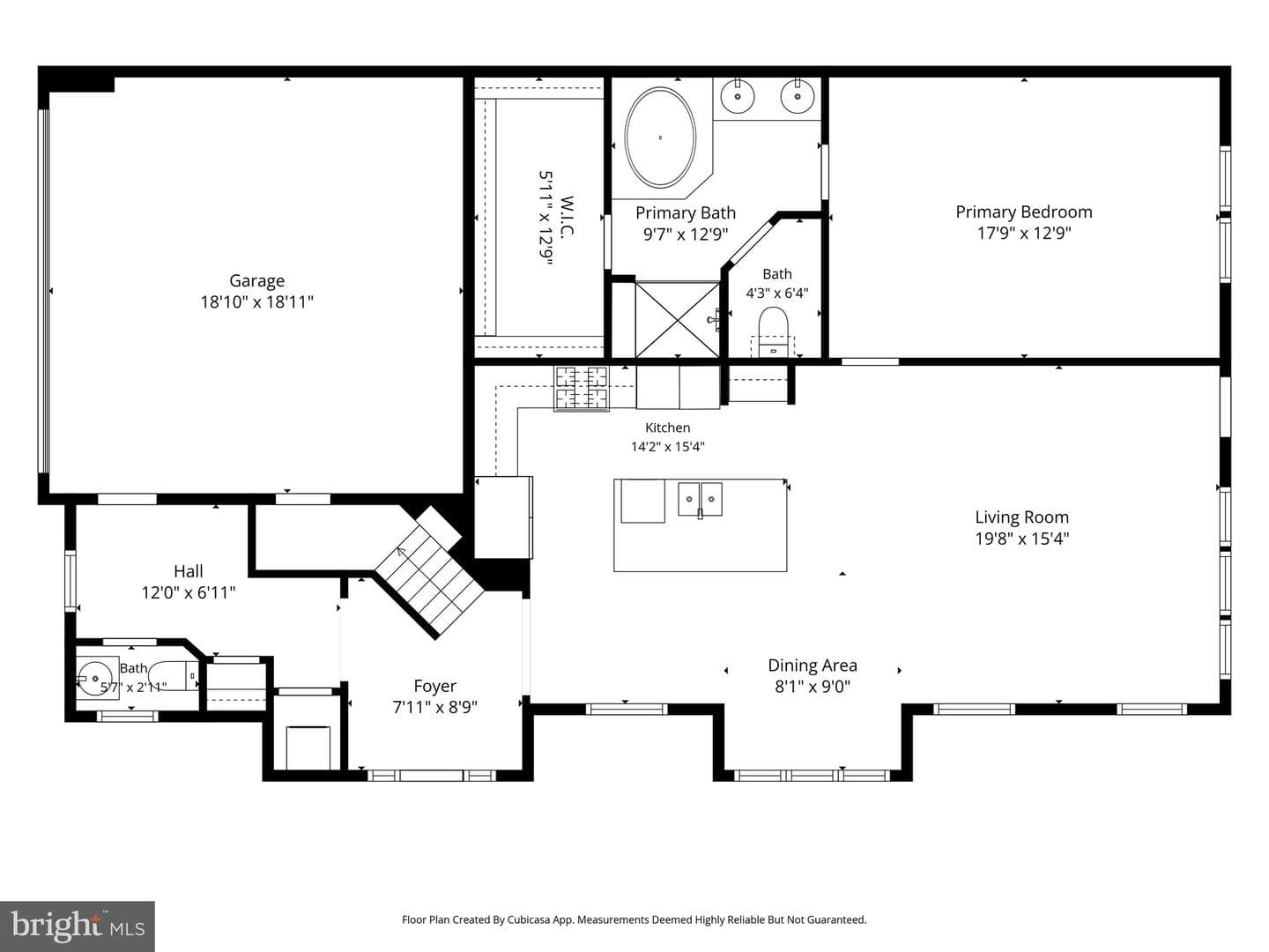10243 Rashti Court photo 38