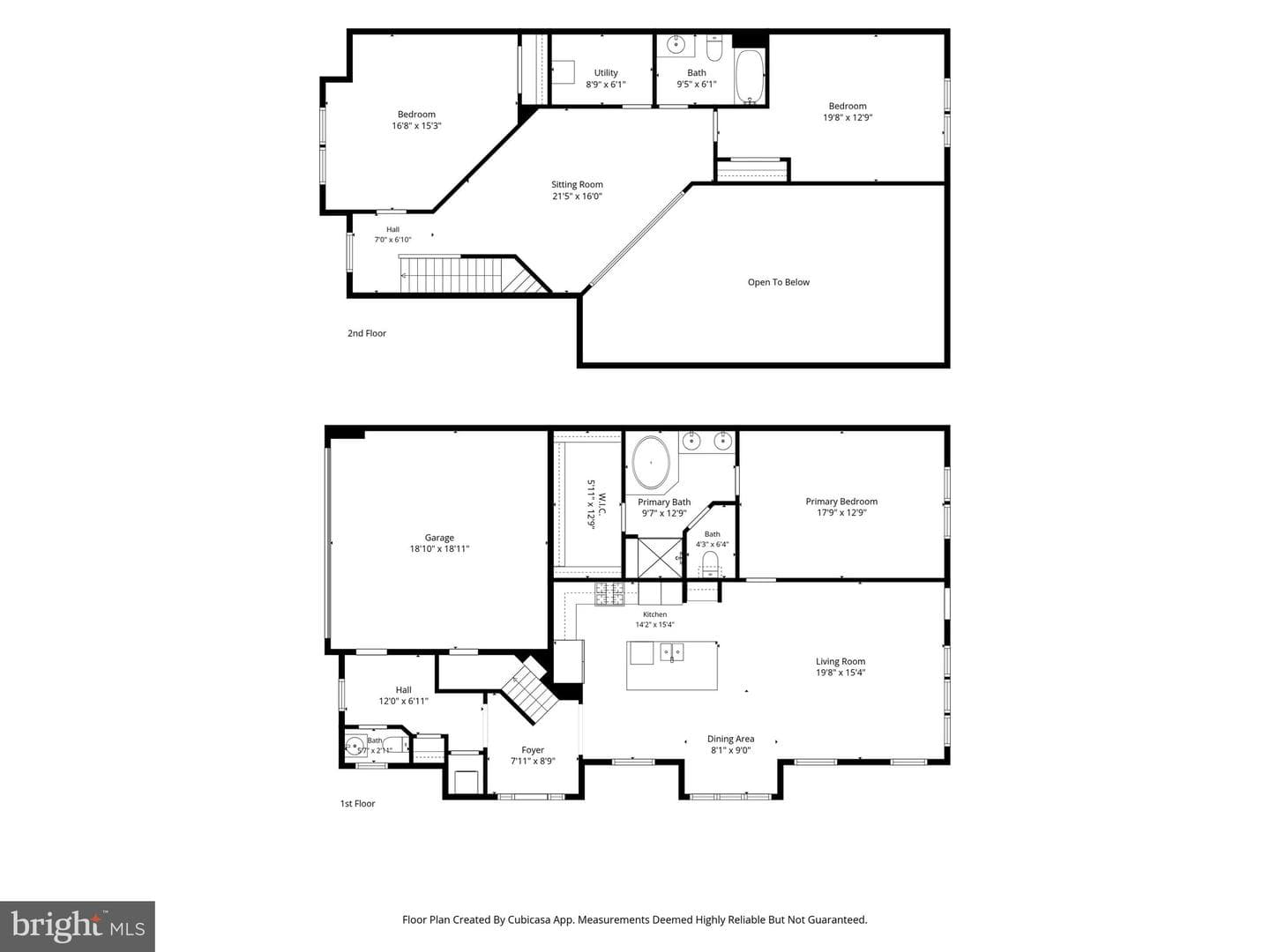 10243 Rashti Court photo 40