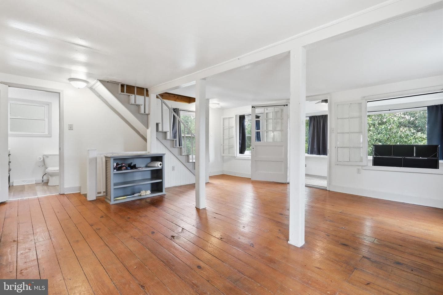 12527 Rockdale Road photo 12