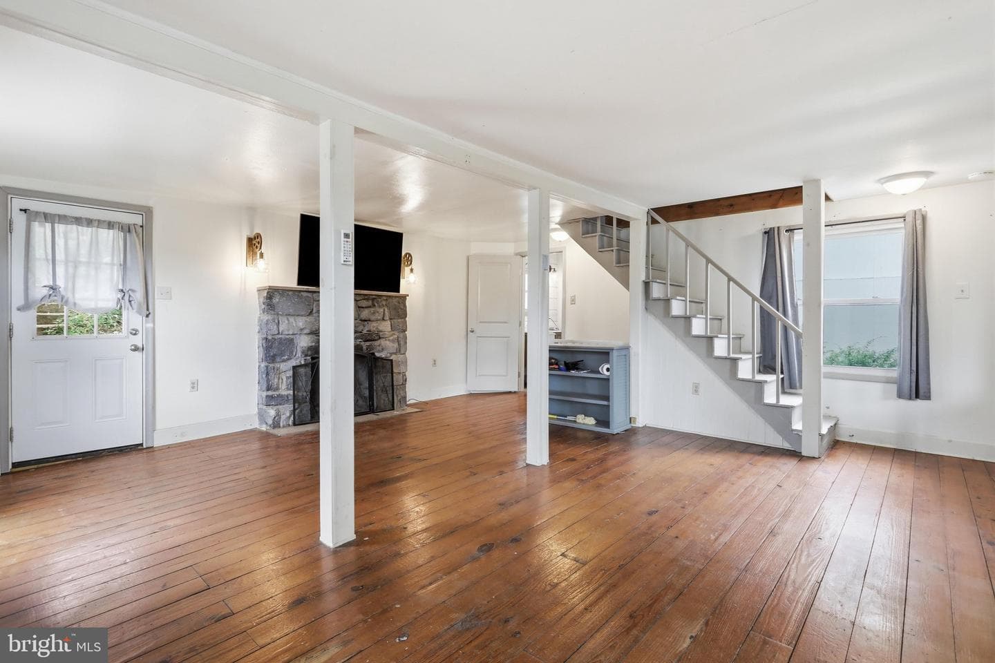 12527 Rockdale Road photo 13