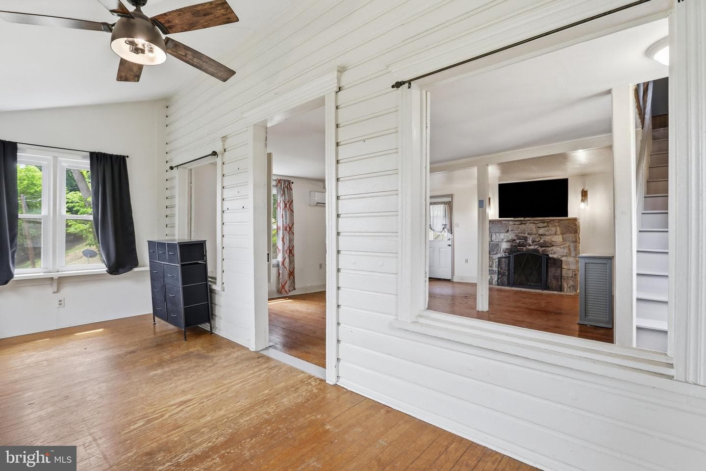 12527 Rockdale Road photo 15