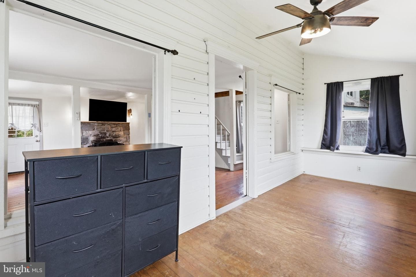 12527 Rockdale Road photo 16