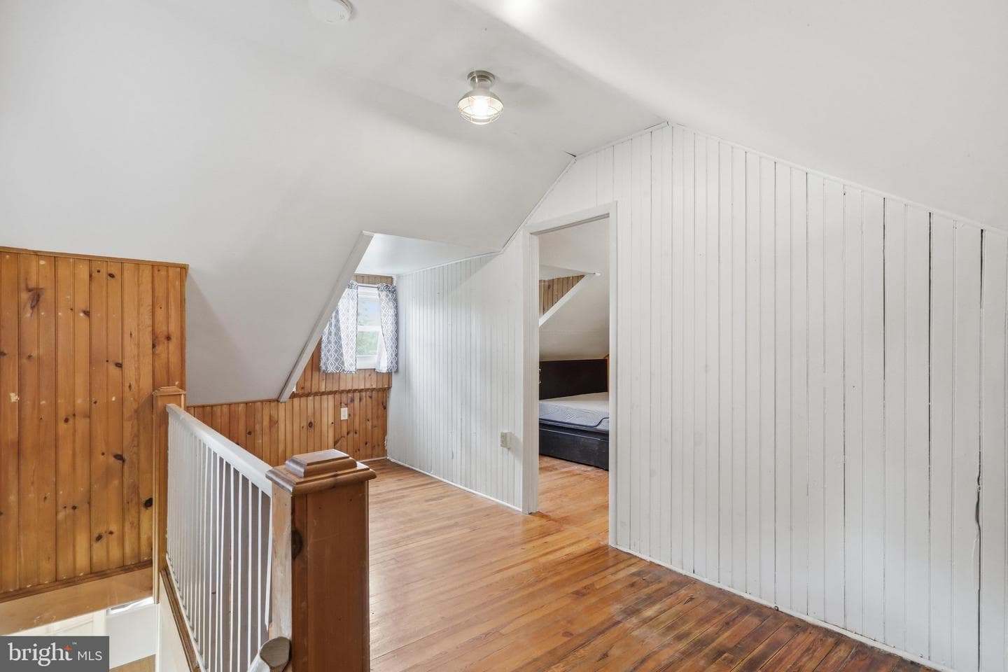 12527 Rockdale Road photo 17