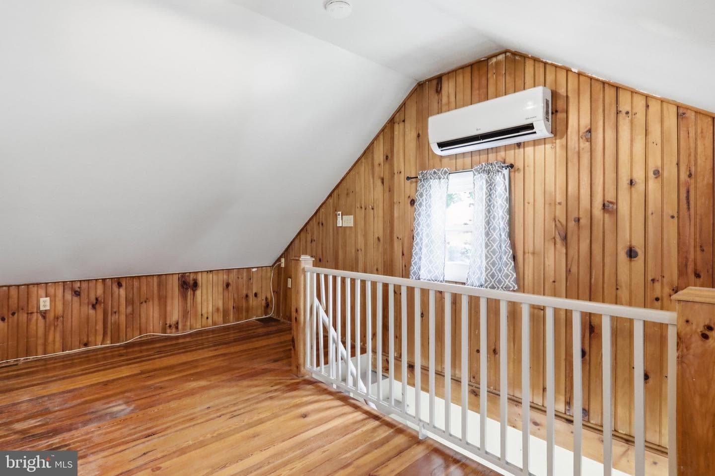 12527 Rockdale Road photo 18