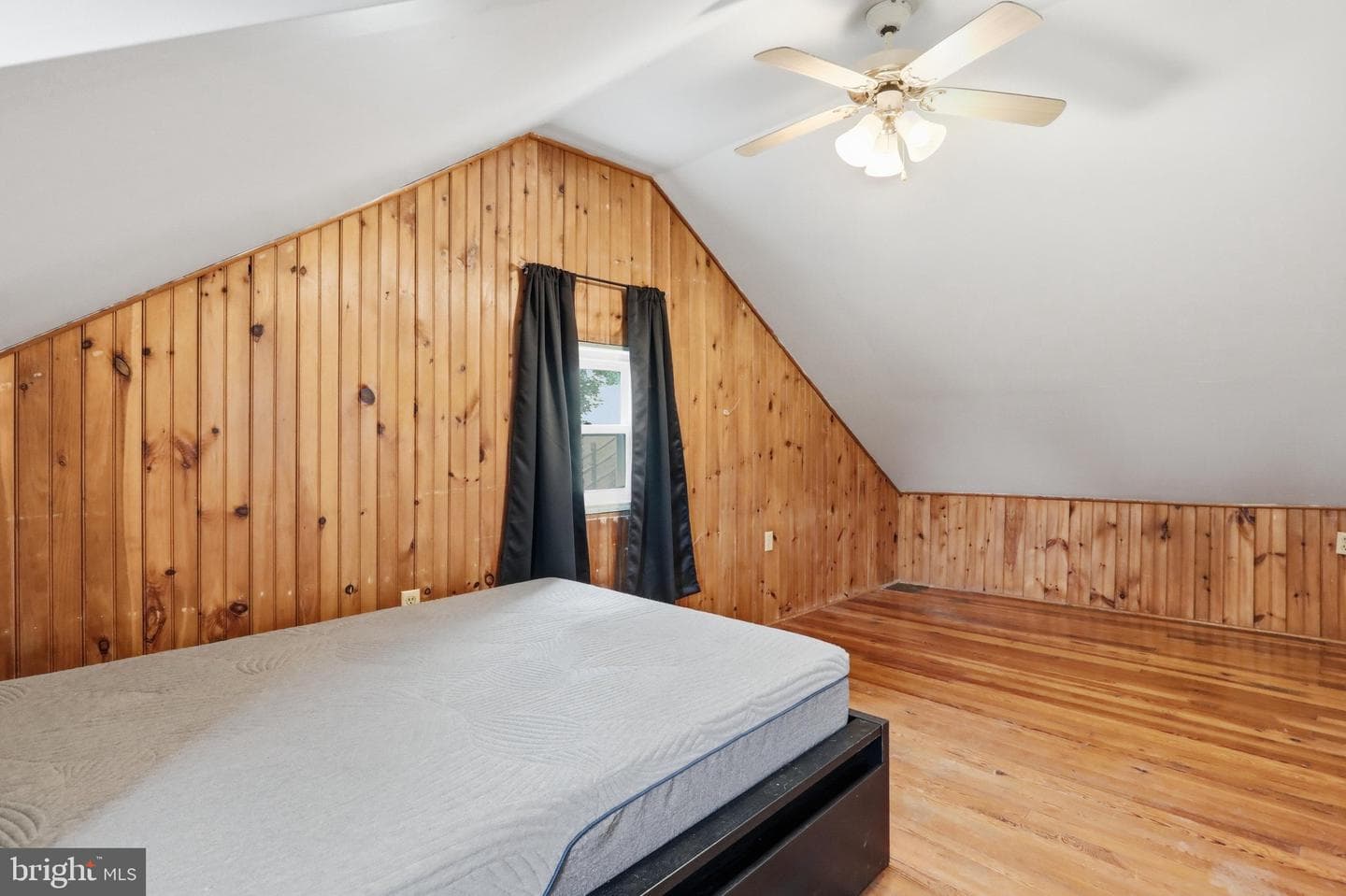 12527 Rockdale Road photo 19