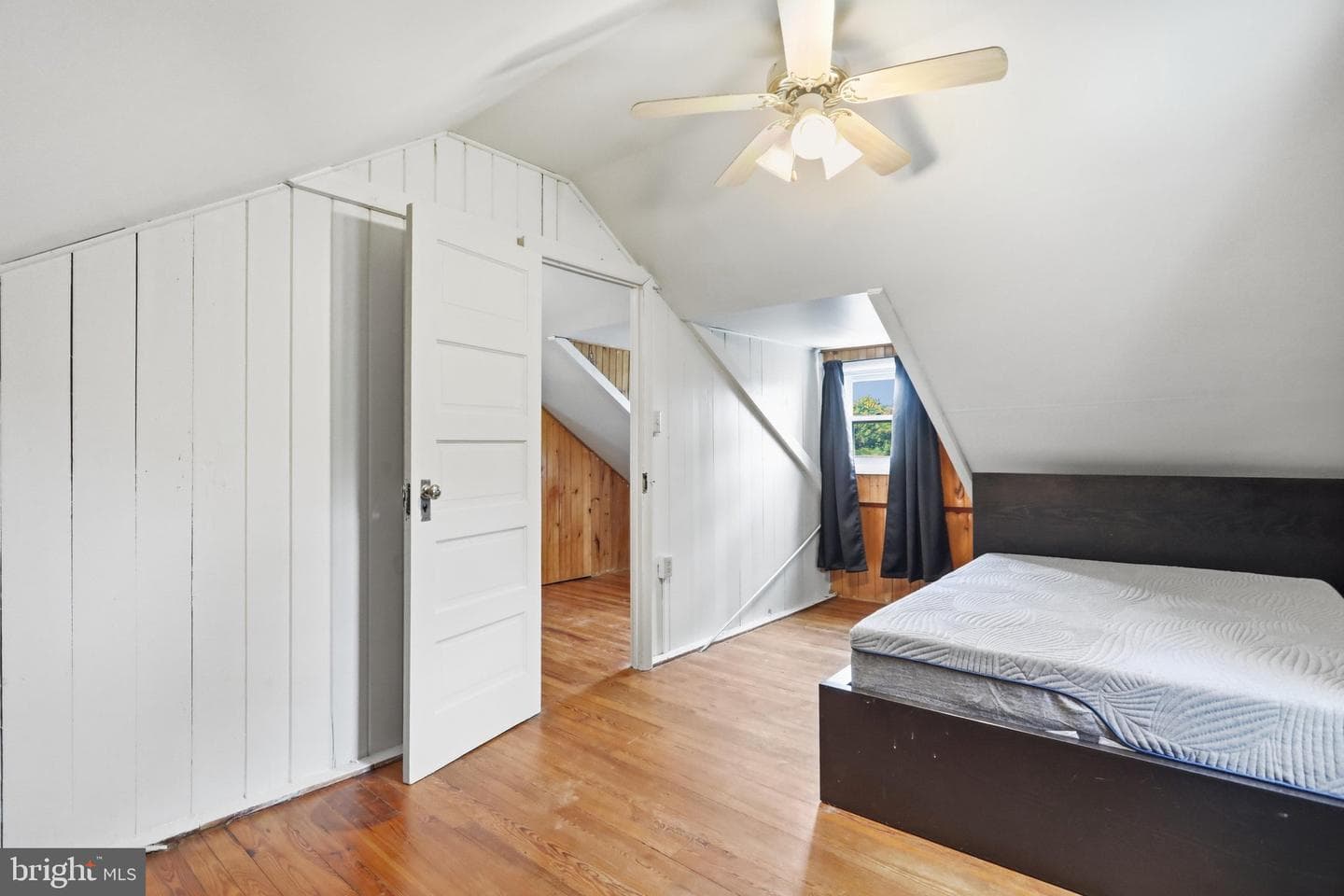 12527 Rockdale Road photo 20