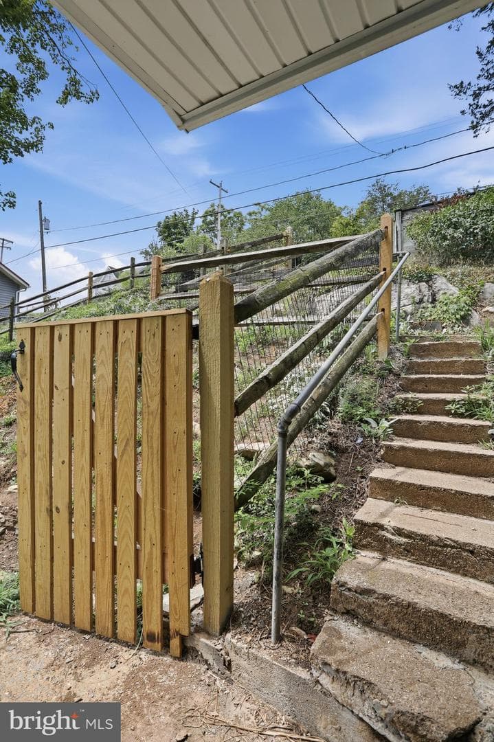 12527 Rockdale Road photo 21