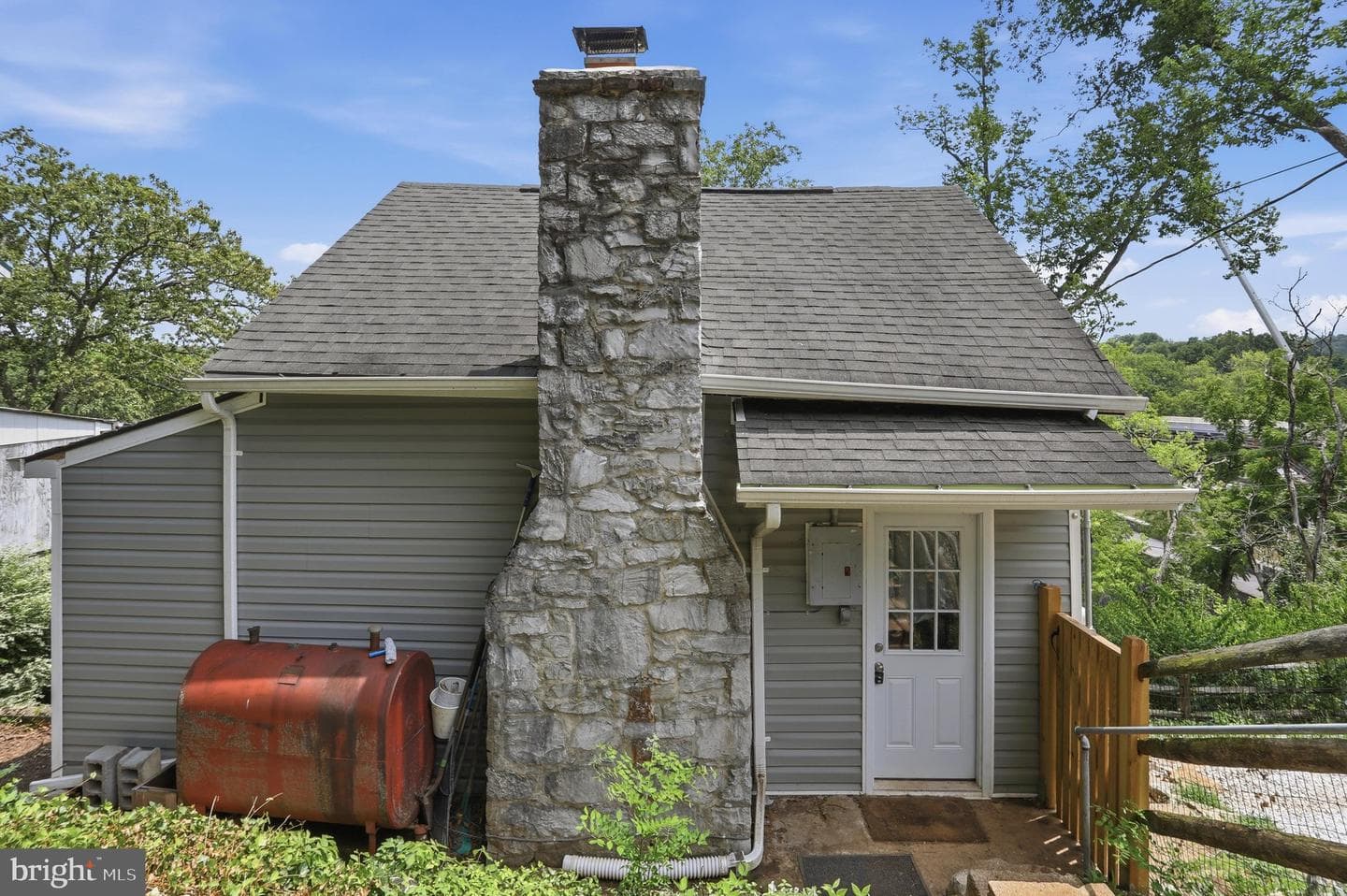 12527 Rockdale Road photo 22