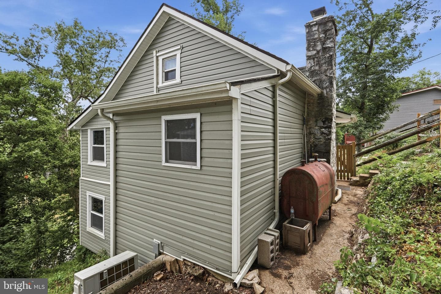 12527 Rockdale Road photo 23