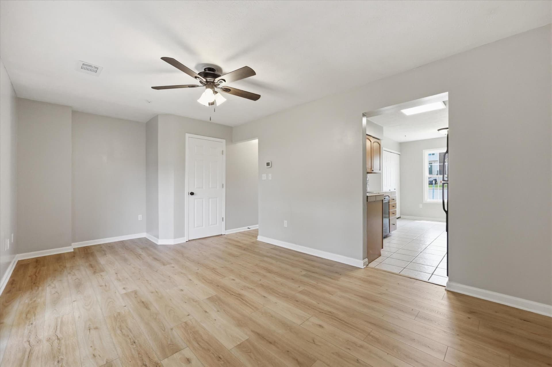20116 Daniels Circle photo 12