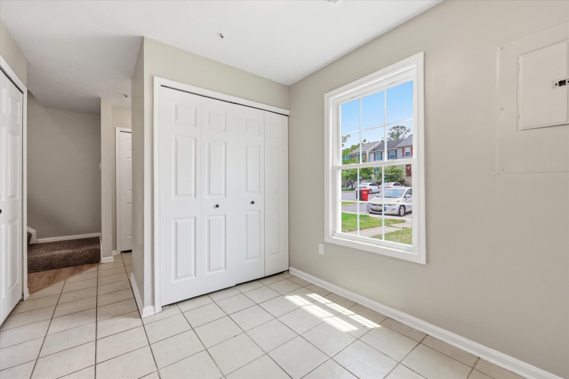 20116 Daniels Circle photo 13