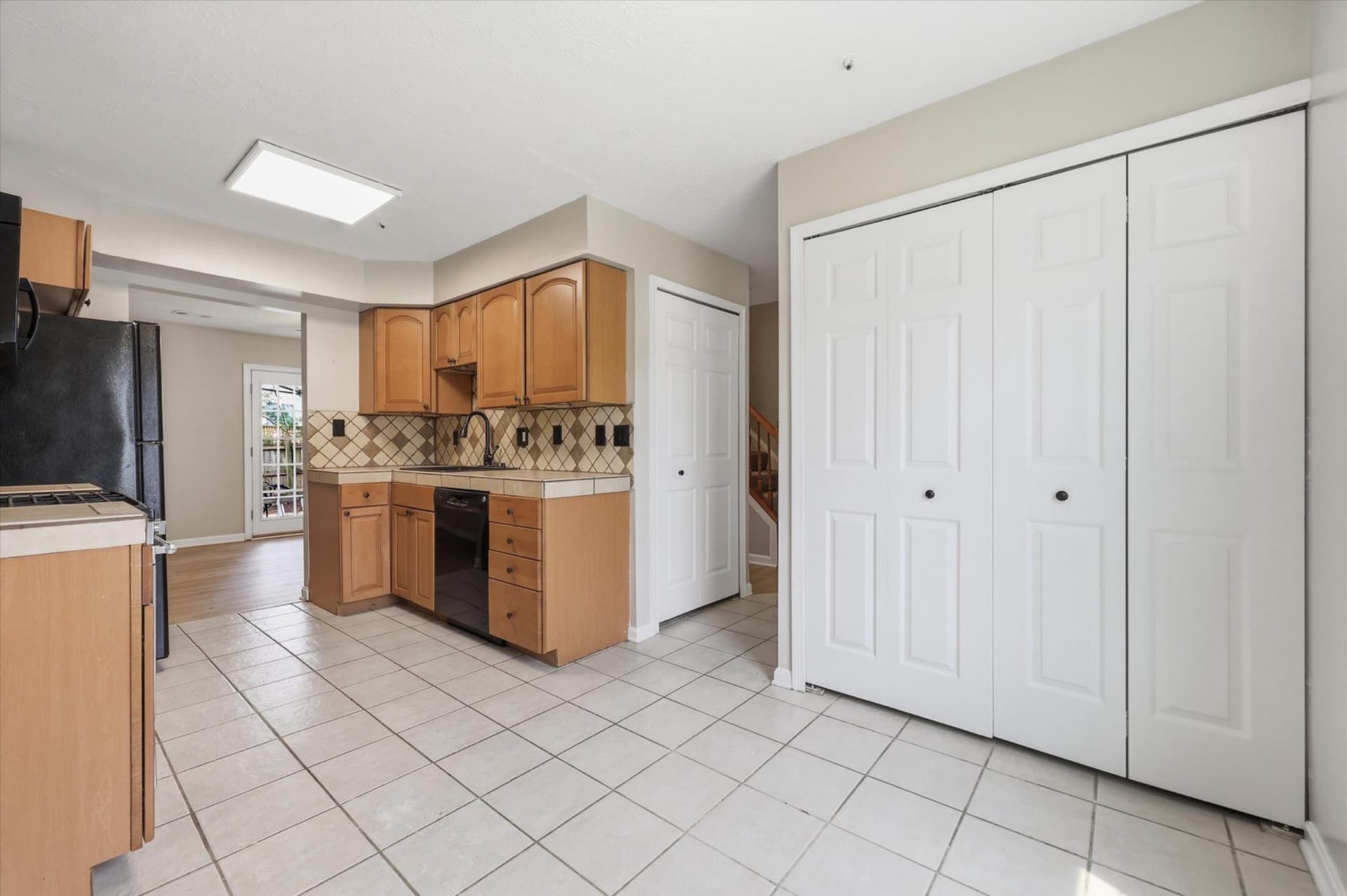 20116 Daniels Circle photo 14