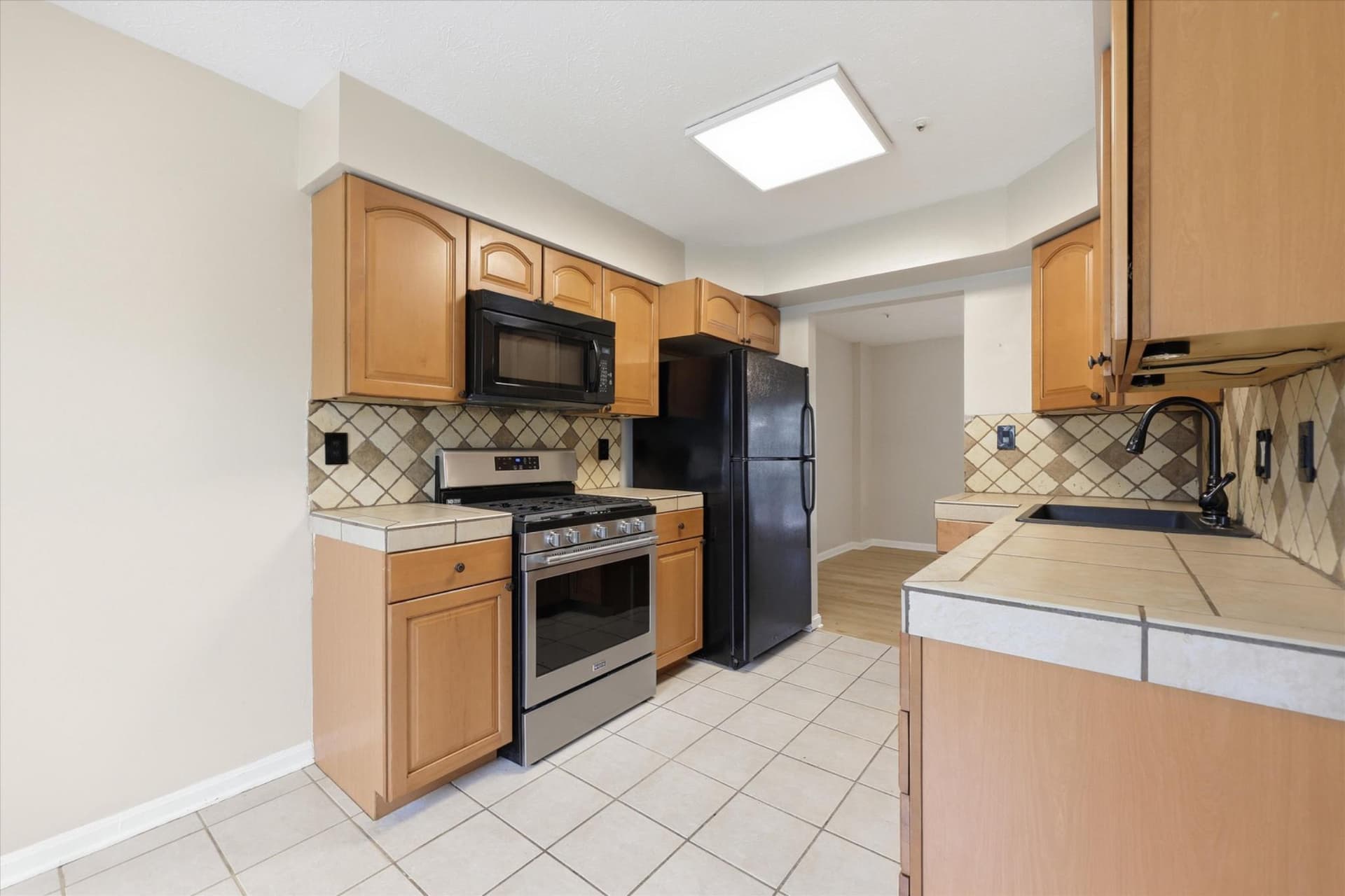 20116 Daniels Circle photo 16