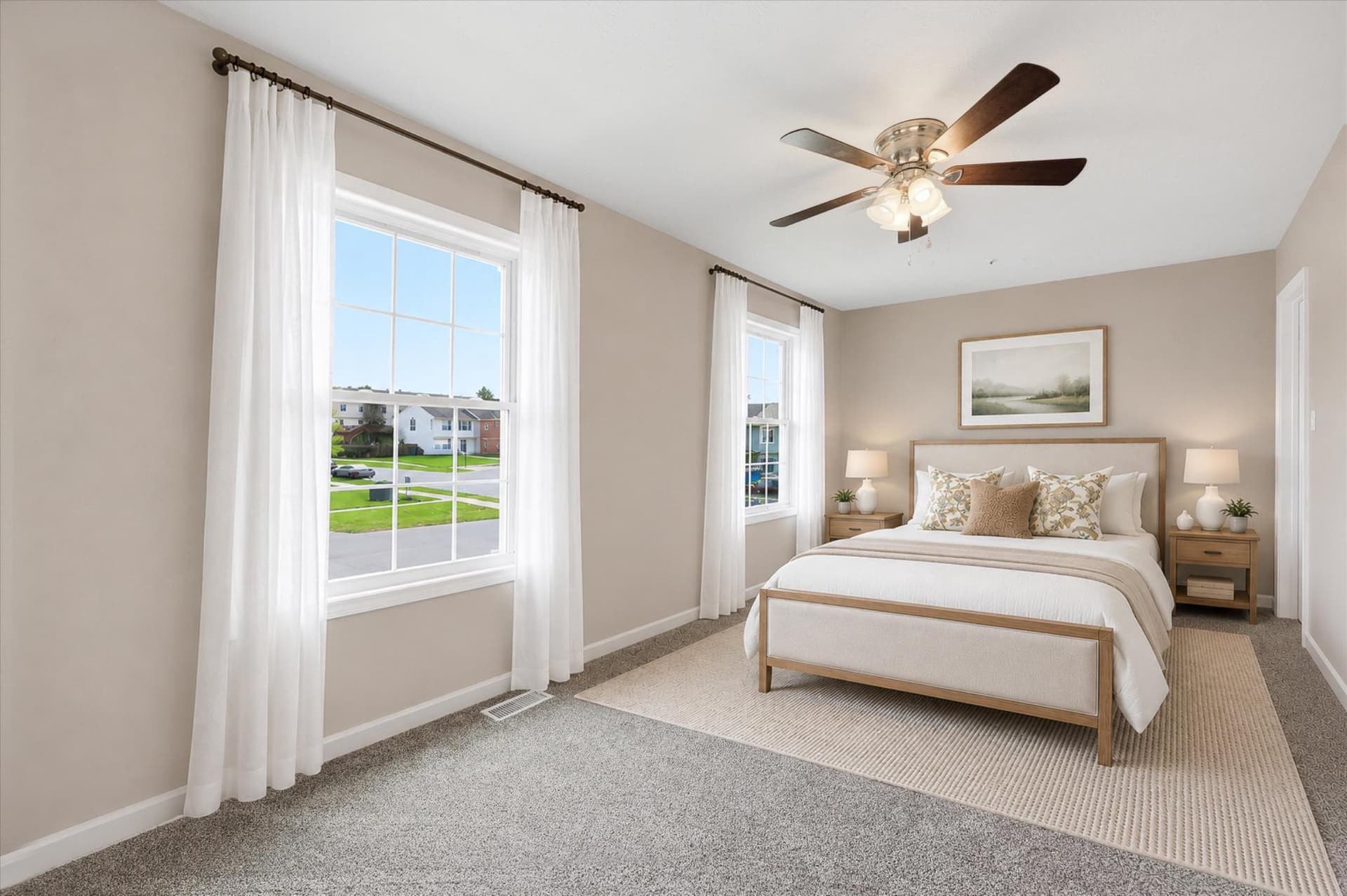 20116 Daniels Circle photo 24