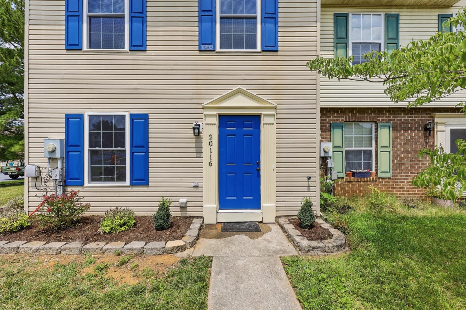 20116 Daniels Circle photo 3