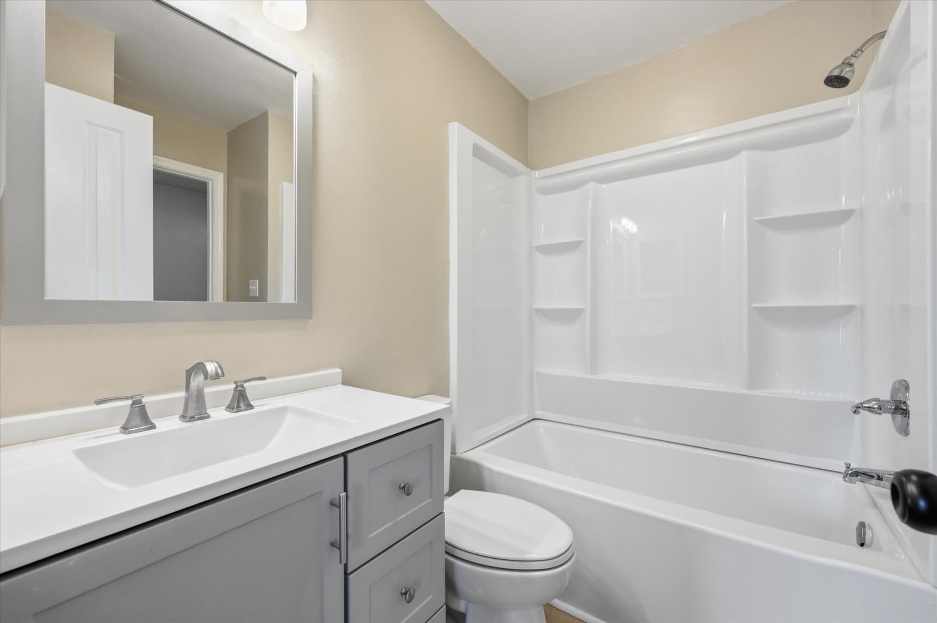 20116 Daniels Circle photo 30