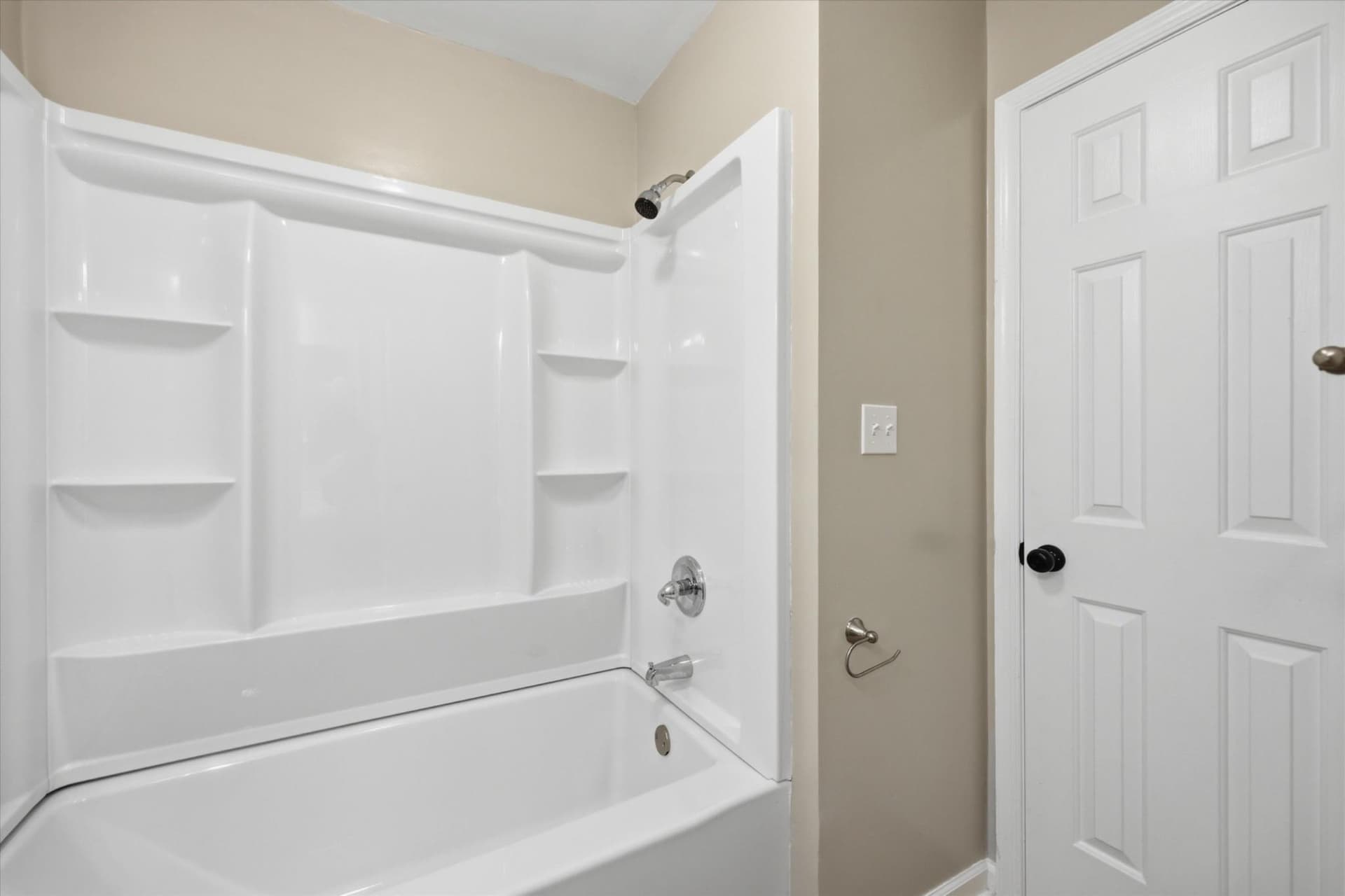 20116 Daniels Circle photo 32