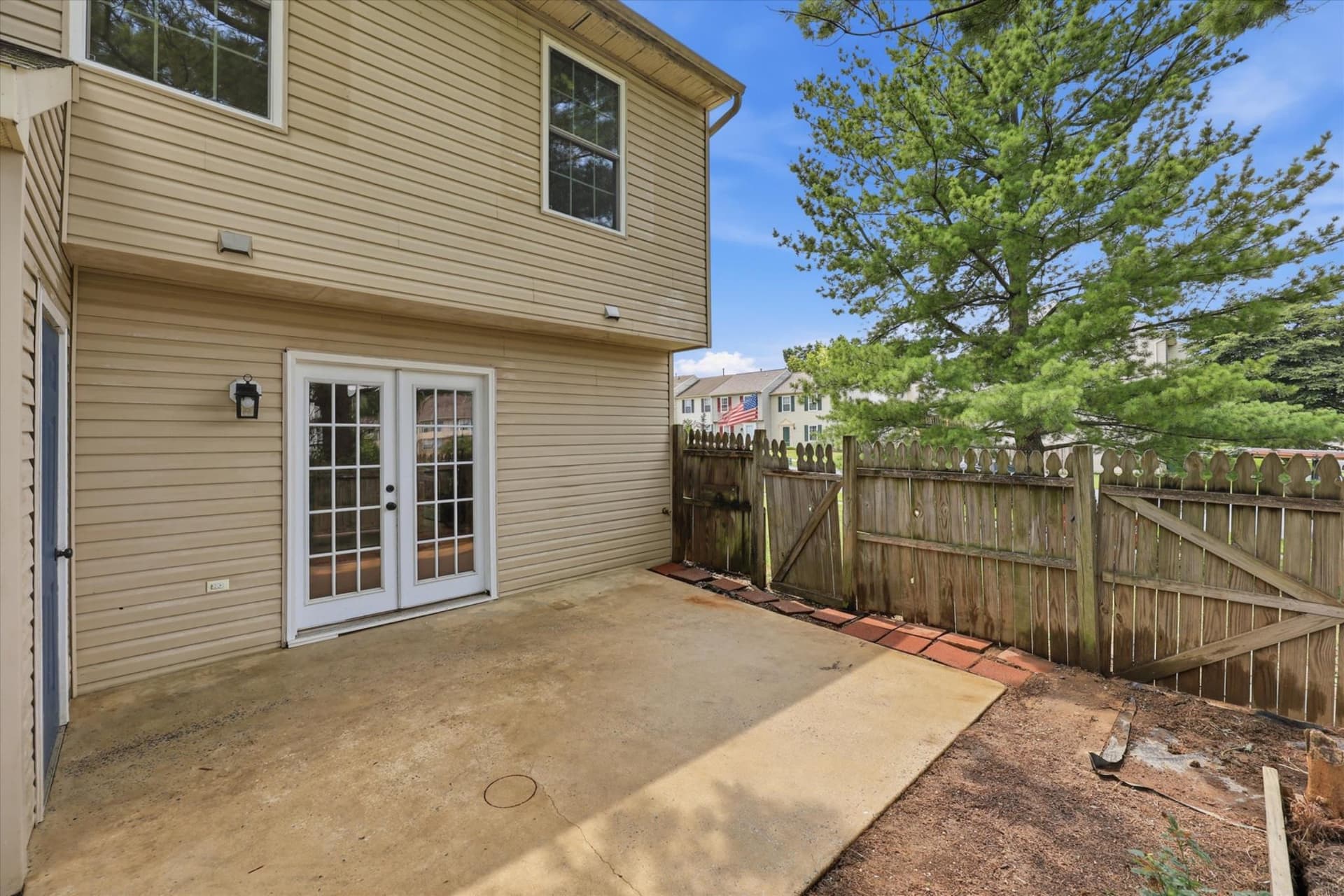 20116 Daniels Circle photo 41