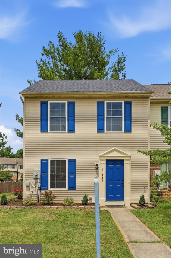 20116 Daniels Circle photo 45