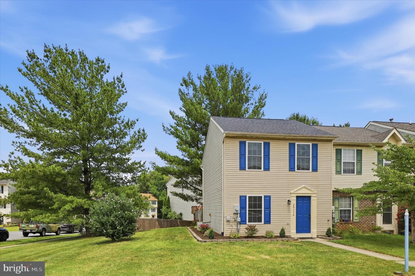 20116 Daniels Circle photo 46
