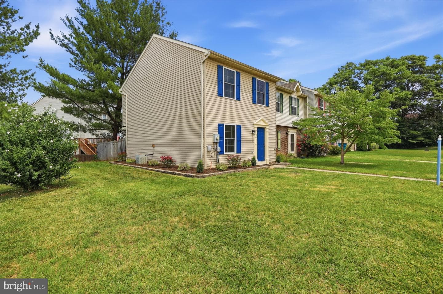 20116 Daniels Circle photo 47