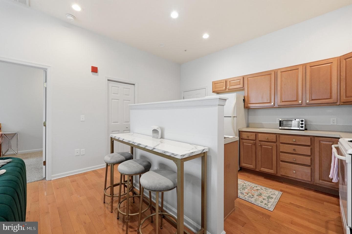 138 E Antietam Street #210 photo 10