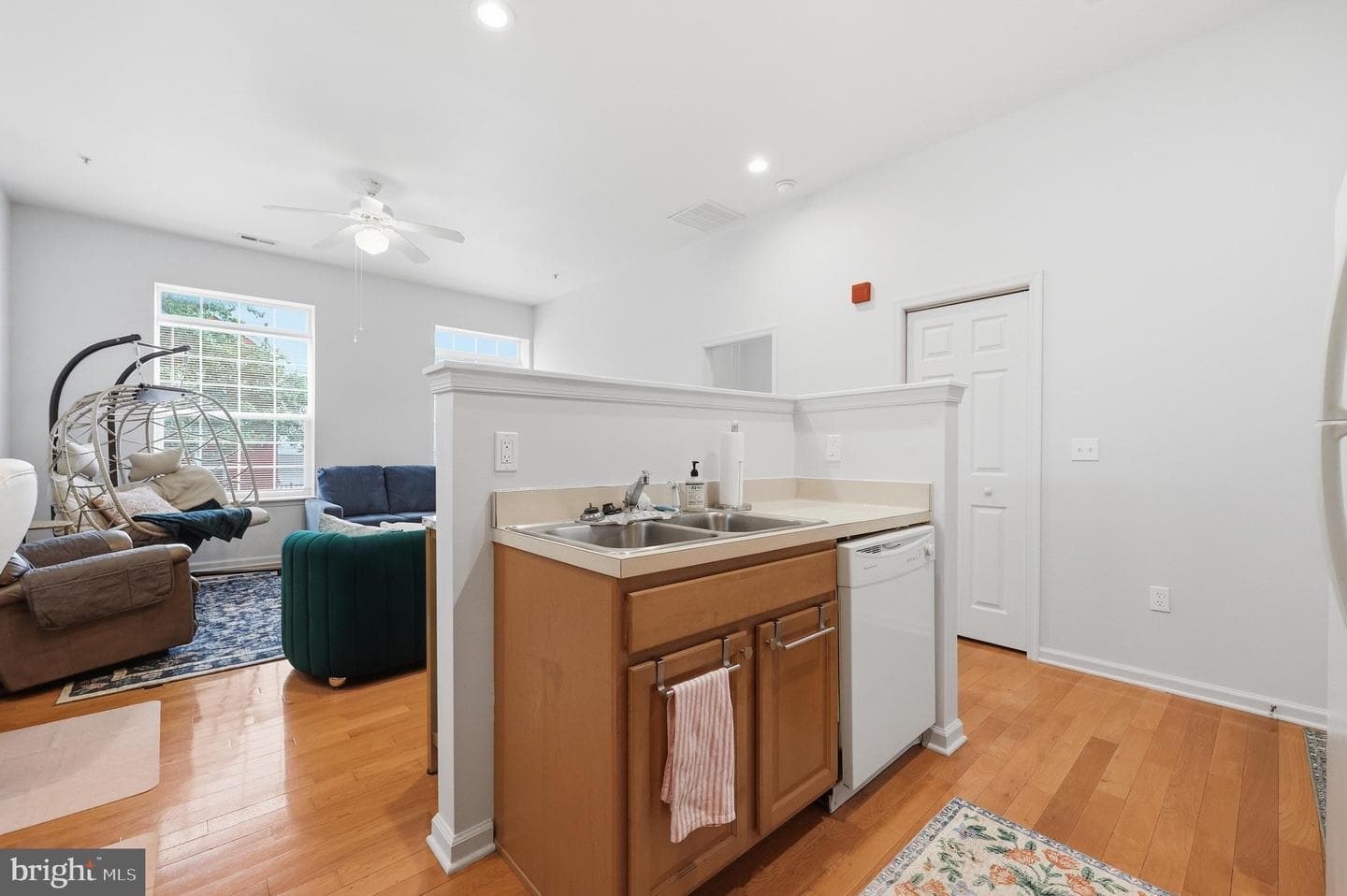 138 E Antietam Street #210 photo 13