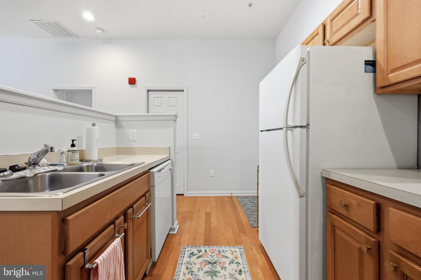138 E Antietam Street #210 photo 14