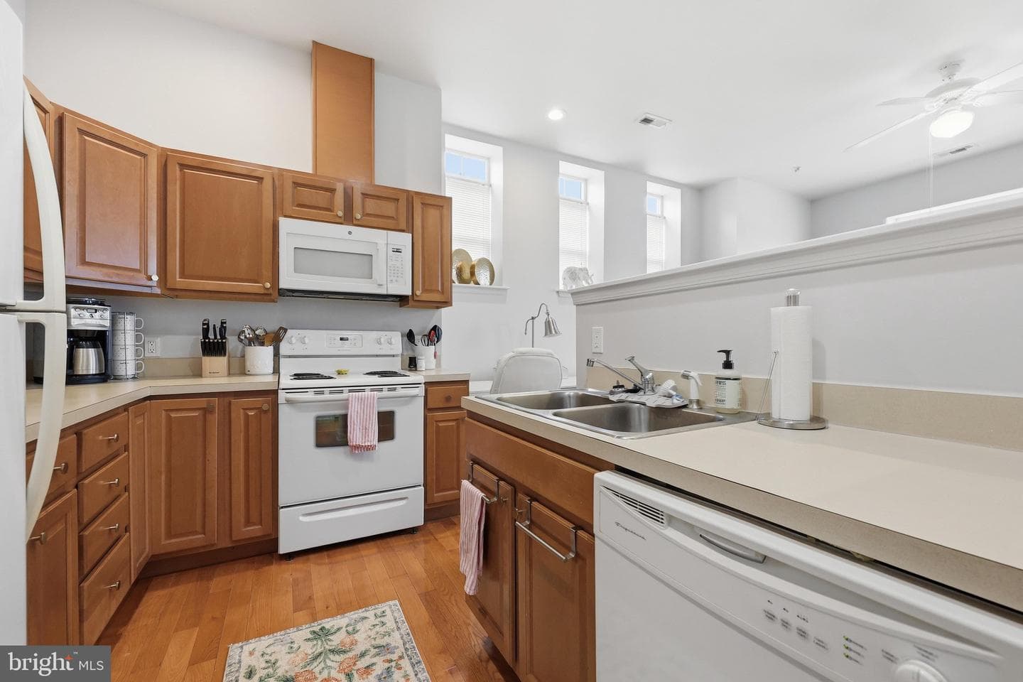138 E Antietam Street #210 photo 15