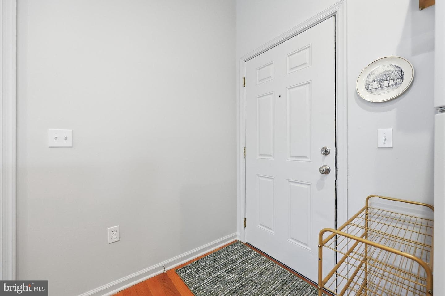 138 E Antietam Street #210 photo 19