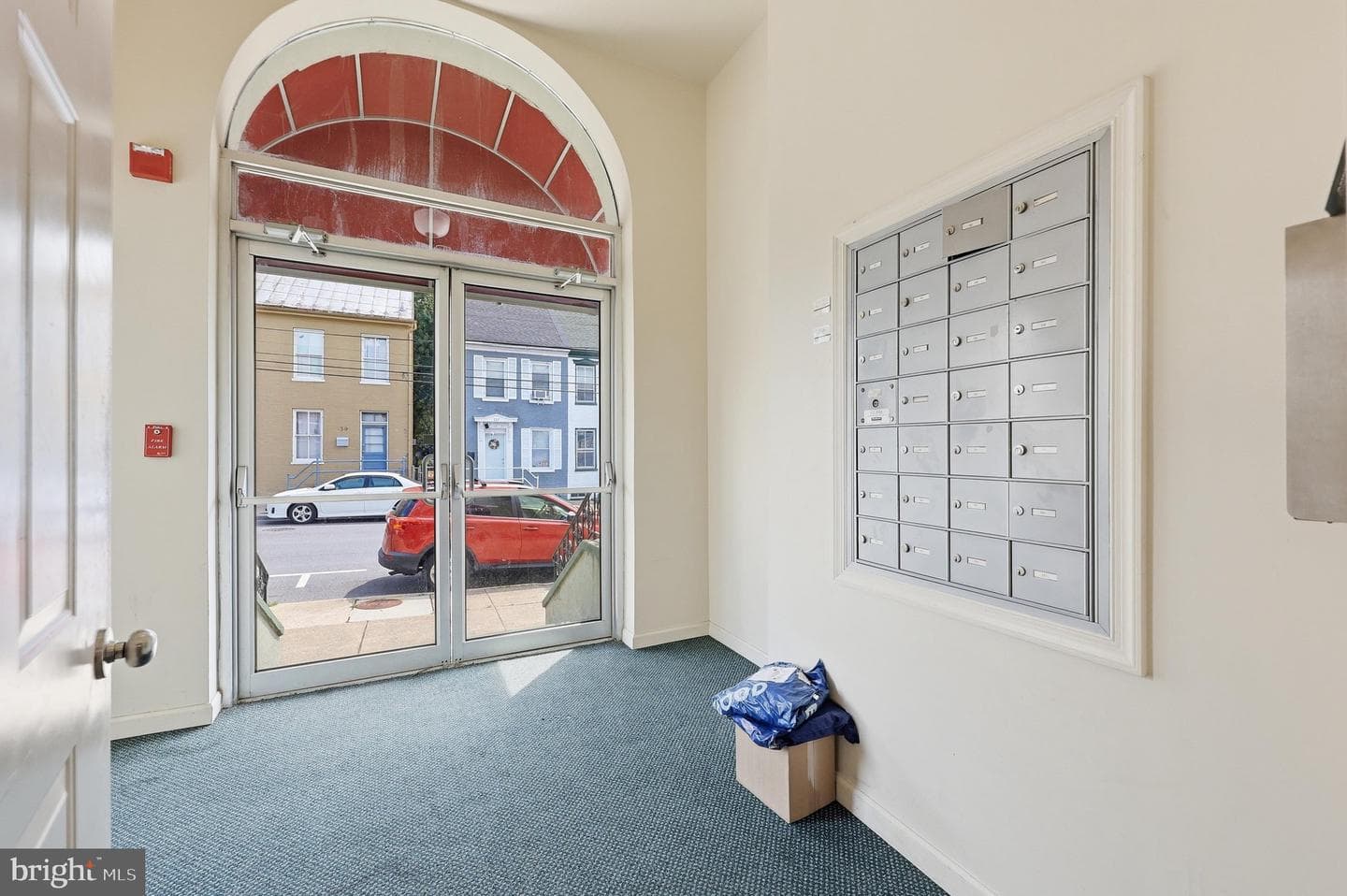 138 E Antietam Street #210 photo 32