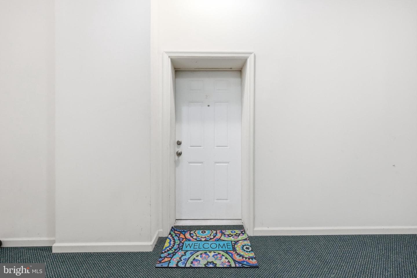 138 E Antietam Street #210 photo 33
