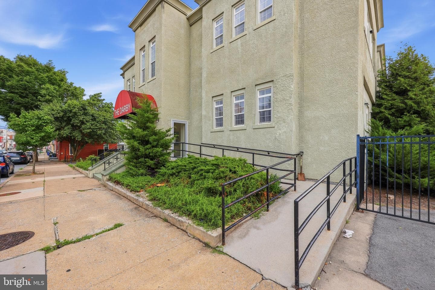 138 E Antietam Street #210 photo 36