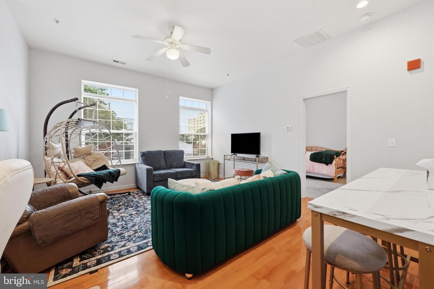 138 E Antietam Street #210 photo 4
