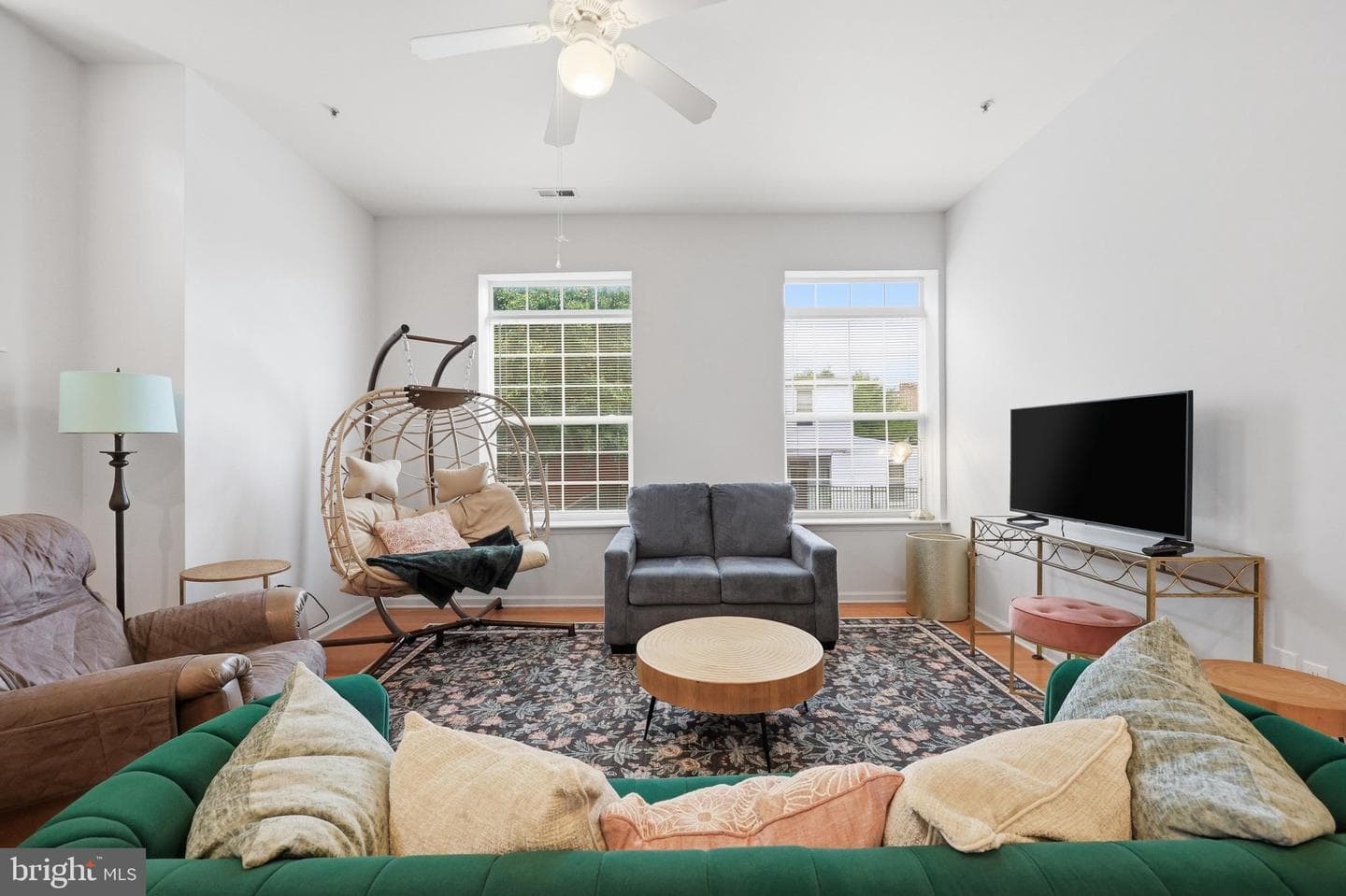 138 E Antietam Street #210 photo 6
