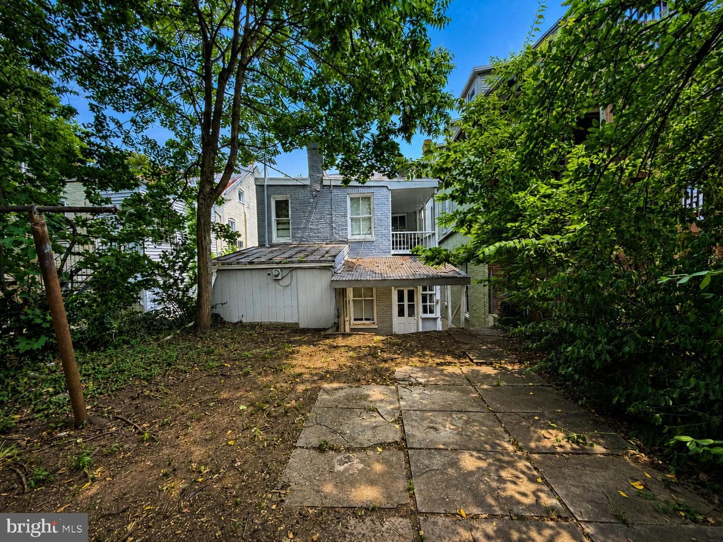 153 Summit Avenue photo 13