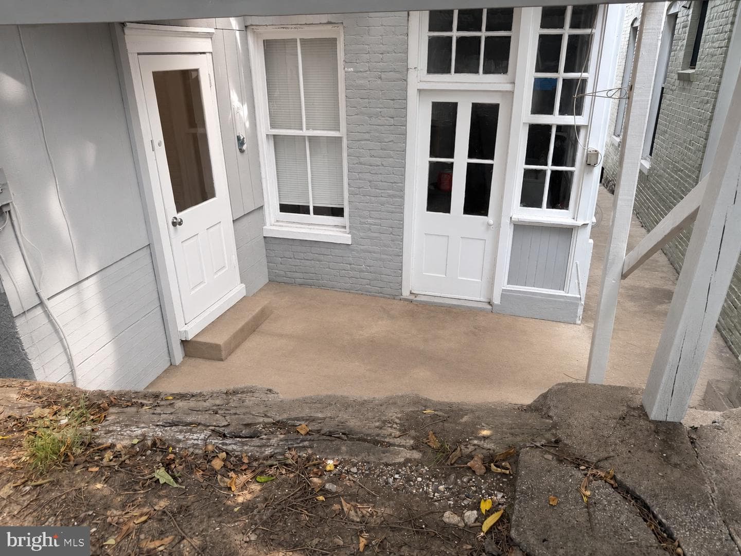 153 Summit Avenue photo 14