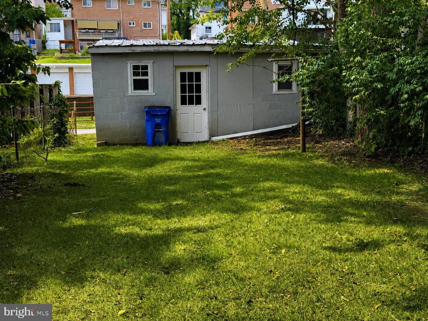 153 Summit Avenue photo 15
