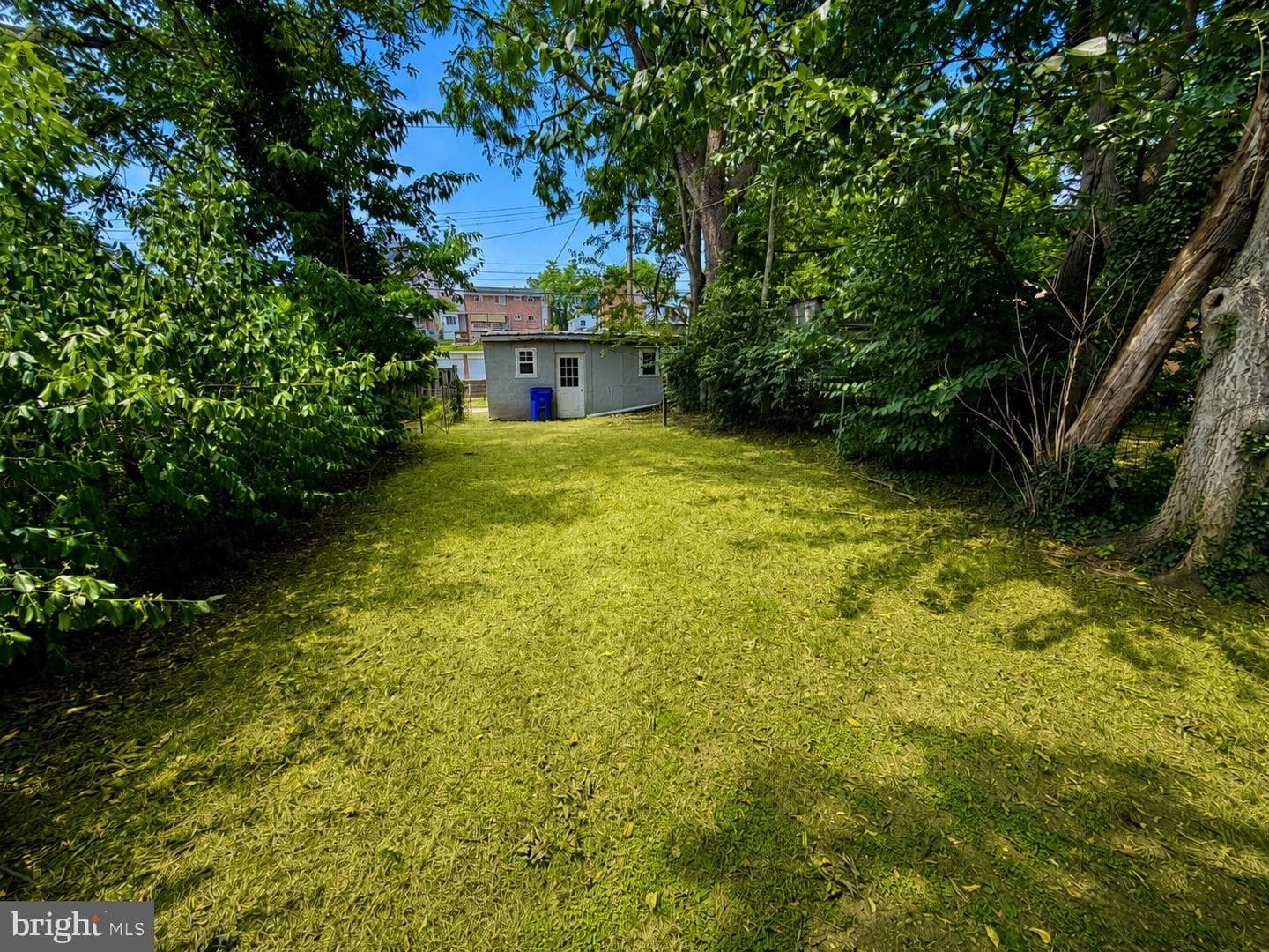 153 Summit Avenue photo 16