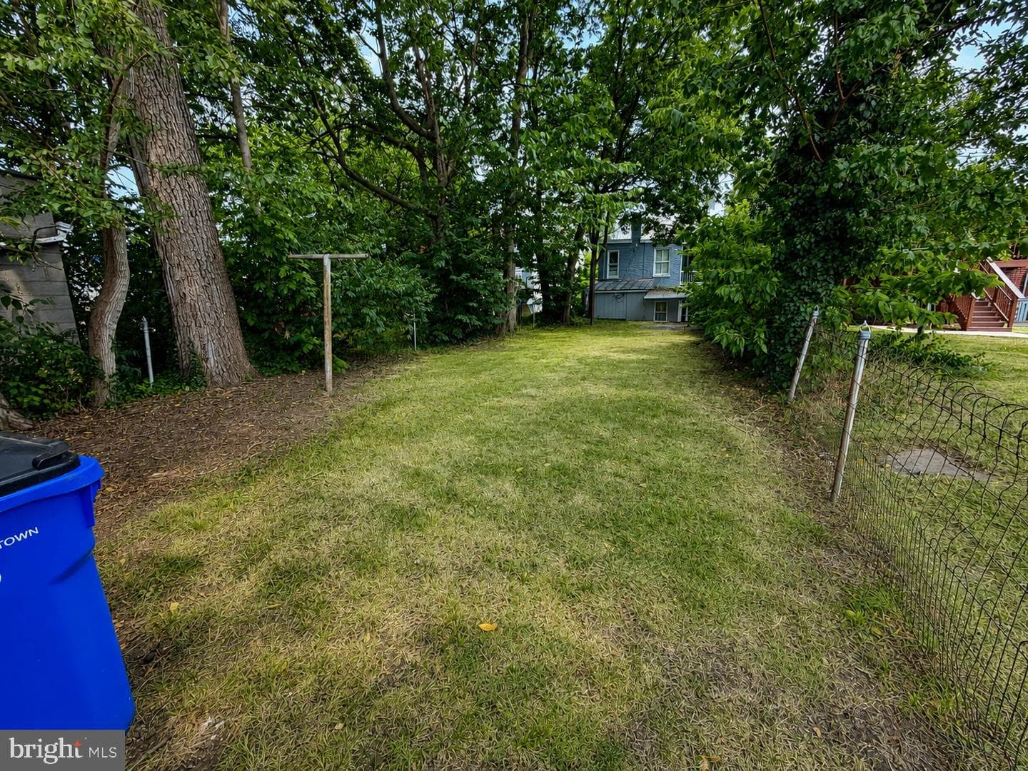 153 Summit Avenue photo 17