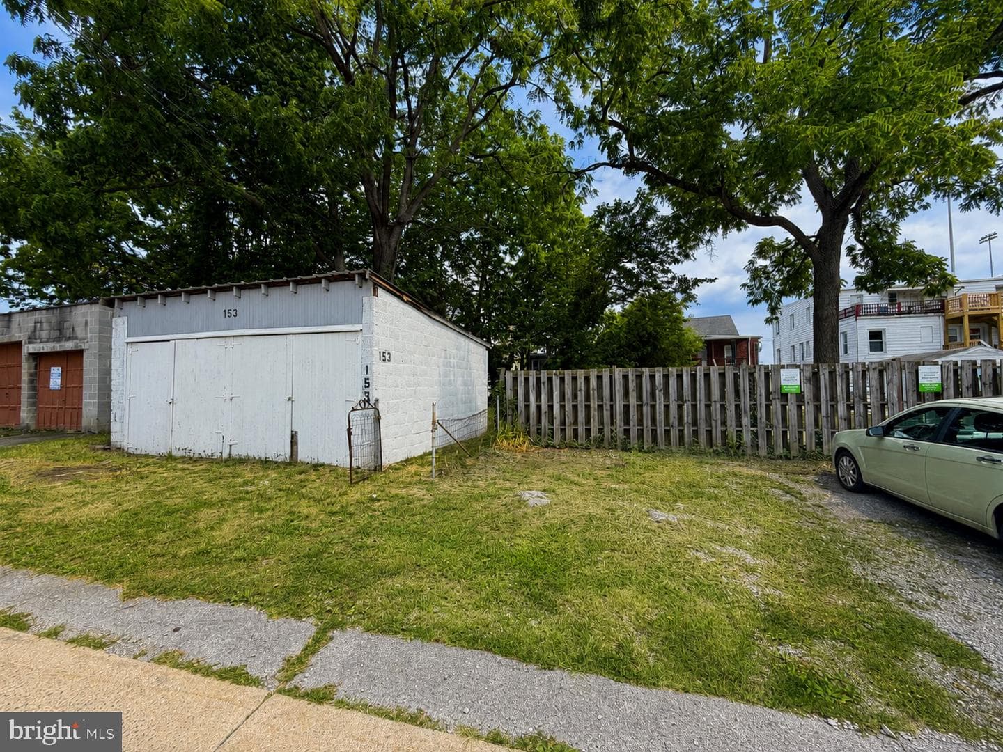 153 Summit Avenue photo 18