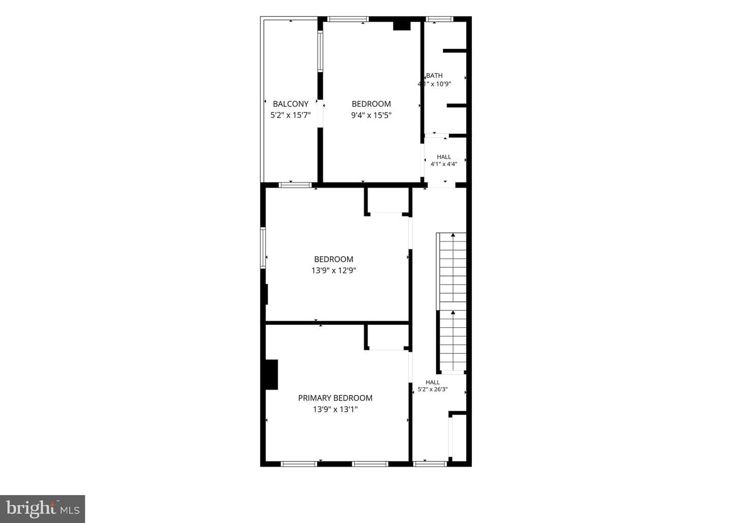 153 Summit Avenue photo 20