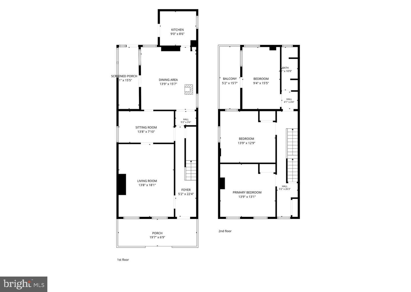 153 Summit Avenue photo 21
