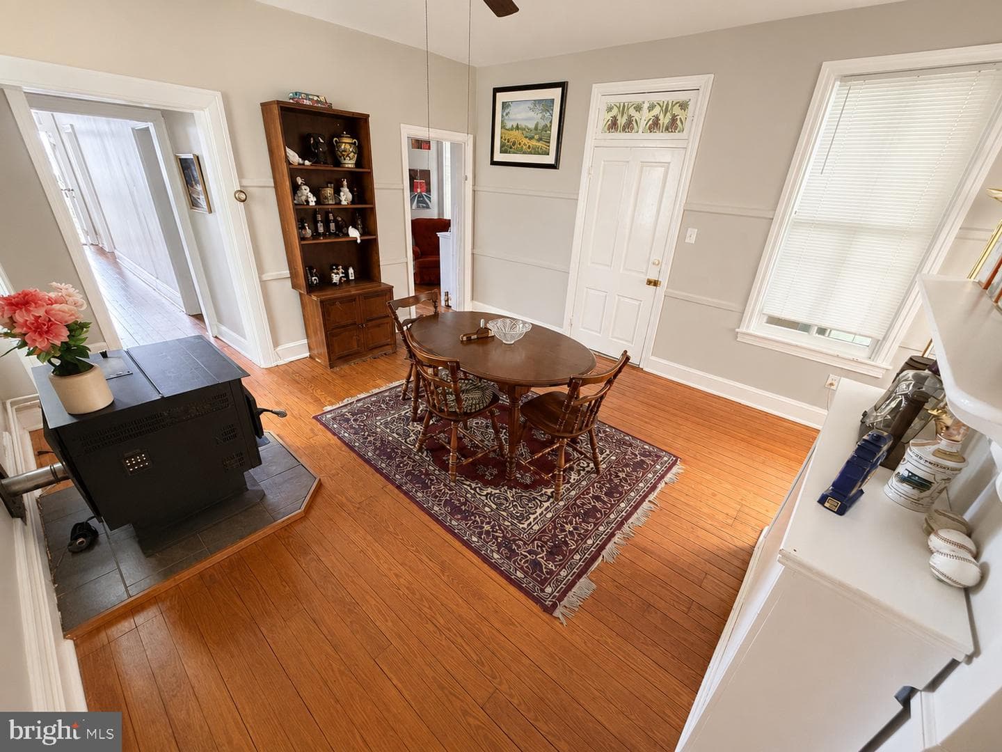 153 Summit Avenue photo 4