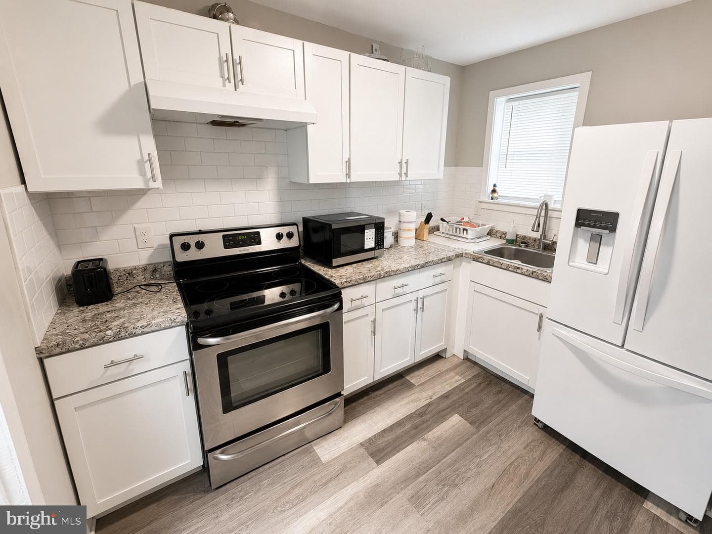 153 Summit Avenue photo 5