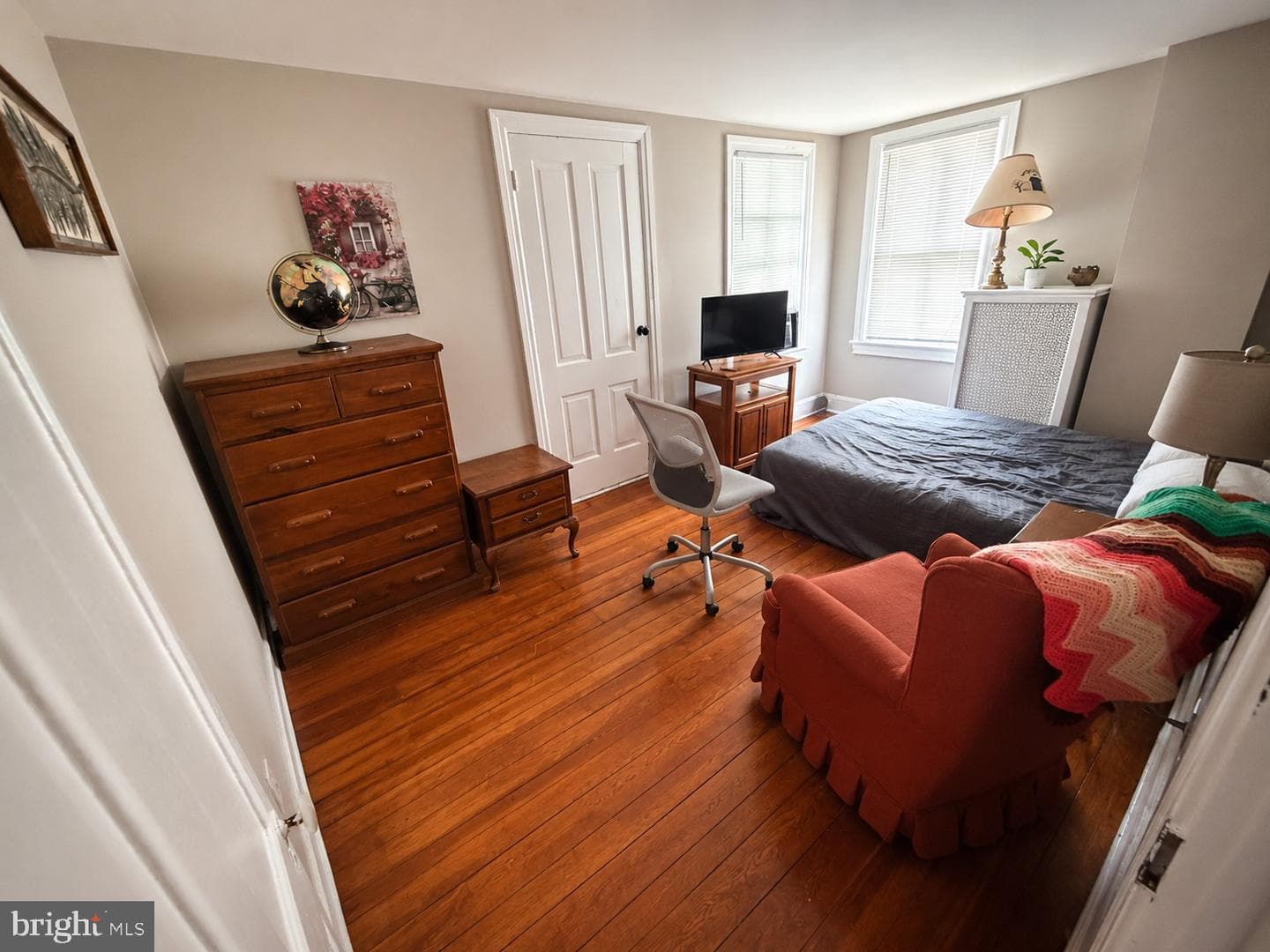 153 Summit Avenue photo 8