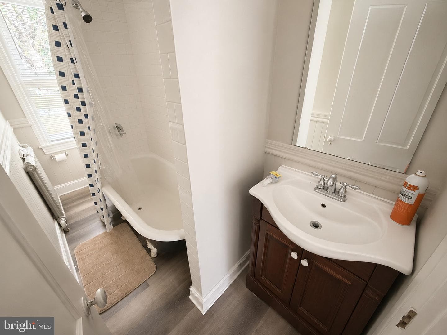 153 Summit Avenue photo 9