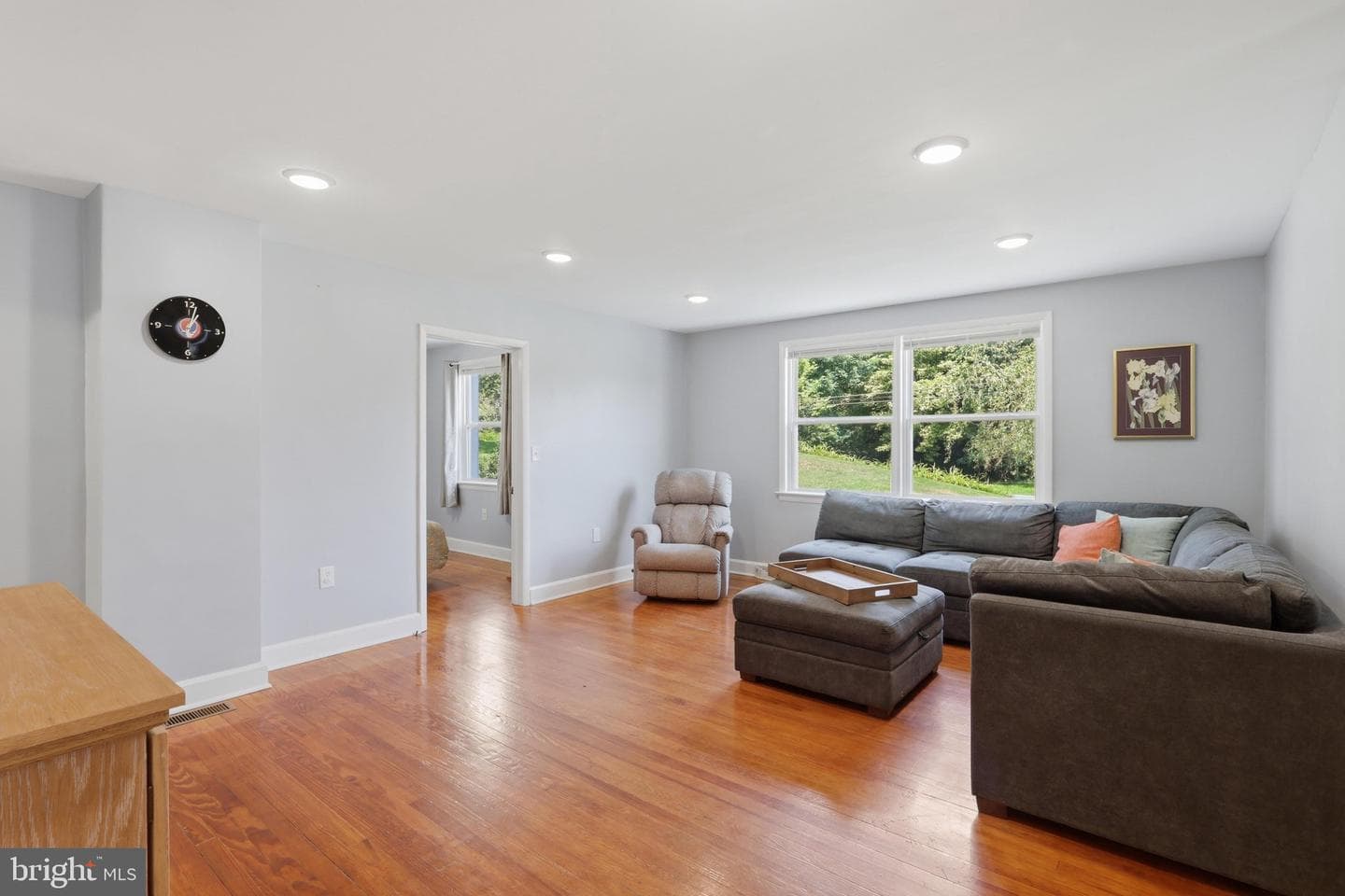 9740 Garis Shop Road photo 5