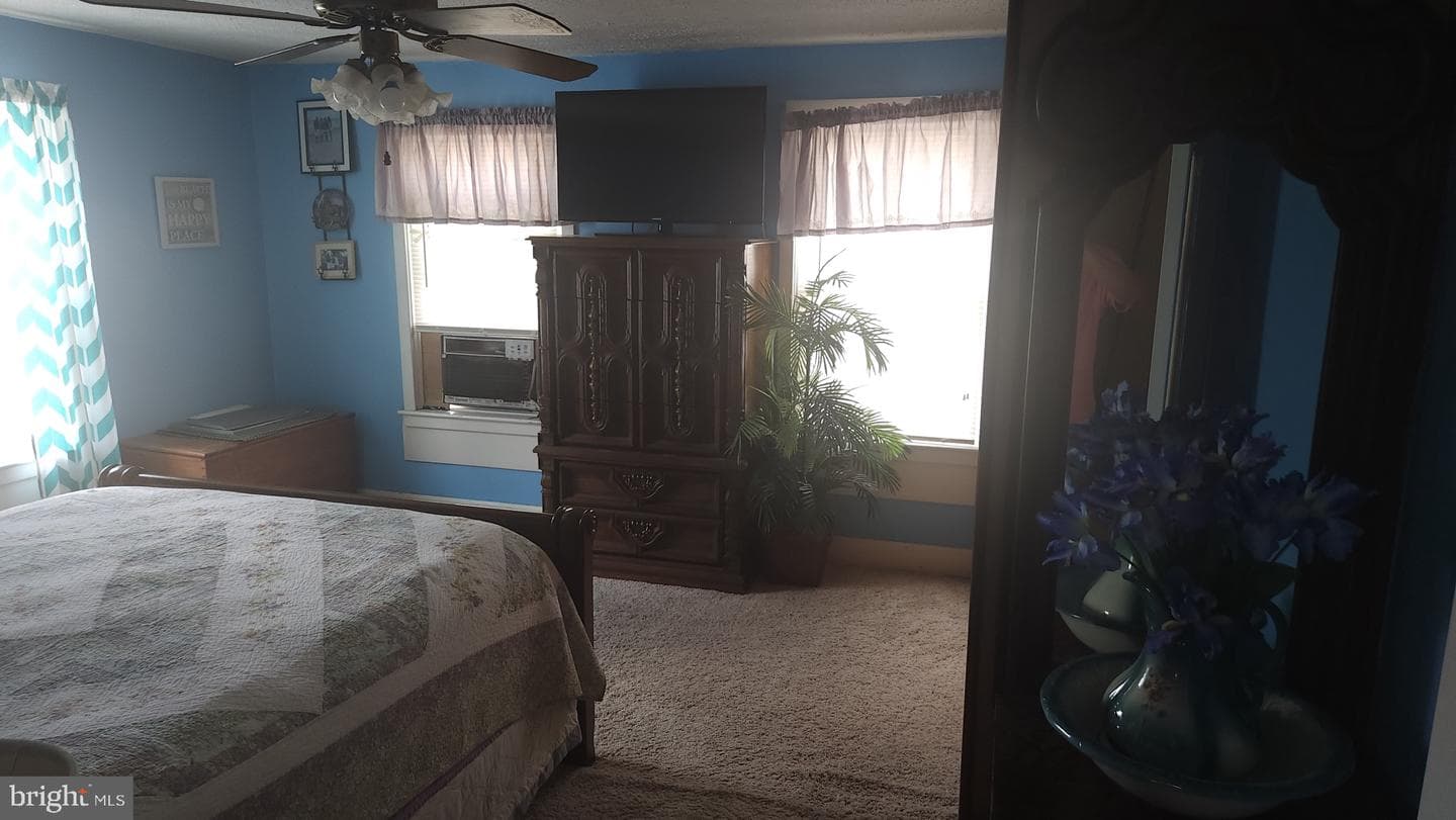148 N Cannon Avenue photo 12