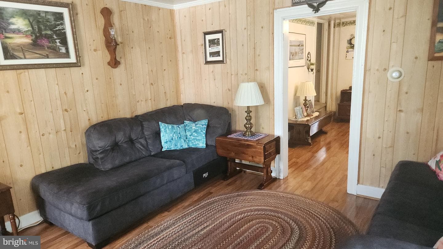 148 N Cannon Avenue, Hagerstown